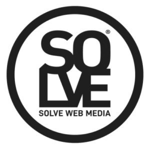 Solve SEO and Web Design